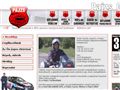 http://www.kikerulhetetlen.hu ismertető oldala